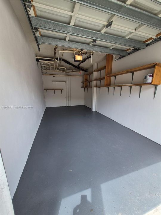 В аренду: $2,675 (3 спален, 2 ванн, 1214 Квадратных фут)
