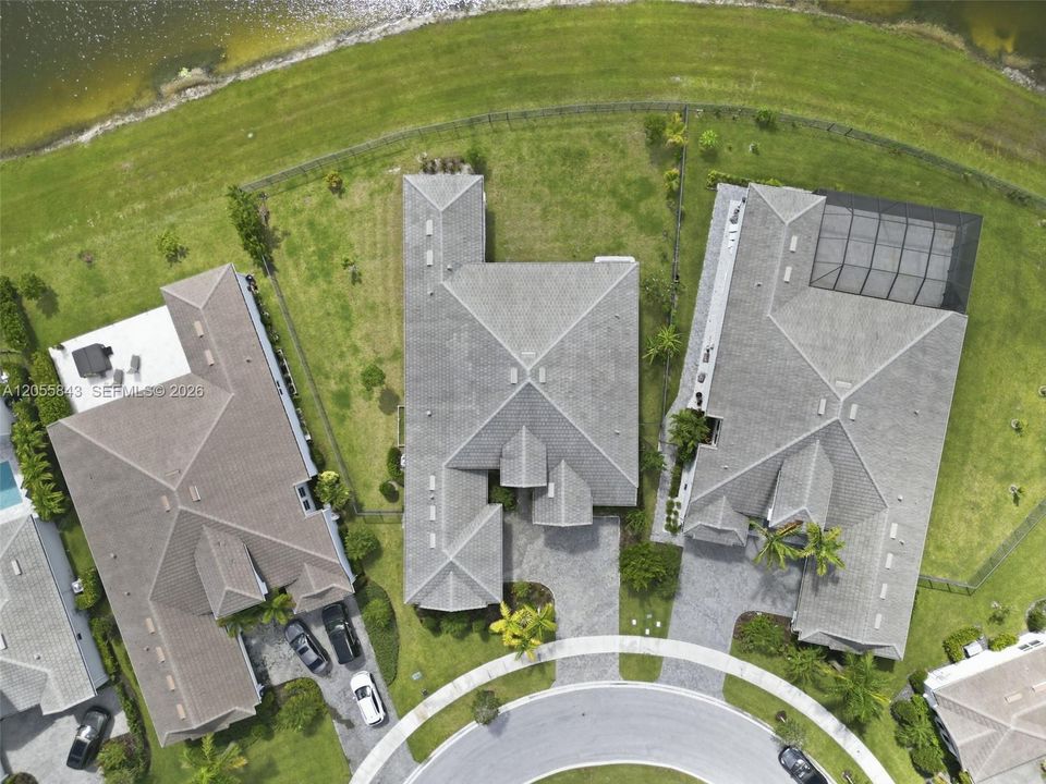 На продажу: $1,149,000 (5 спален, 4 ванн, 3625 Квадратных фут)