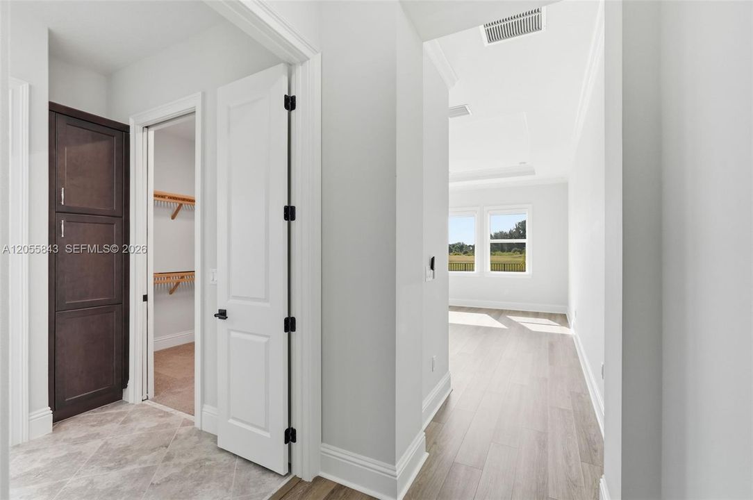 На продажу: $1,149,000 (5 спален, 4 ванн, 3625 Квадратных фут)