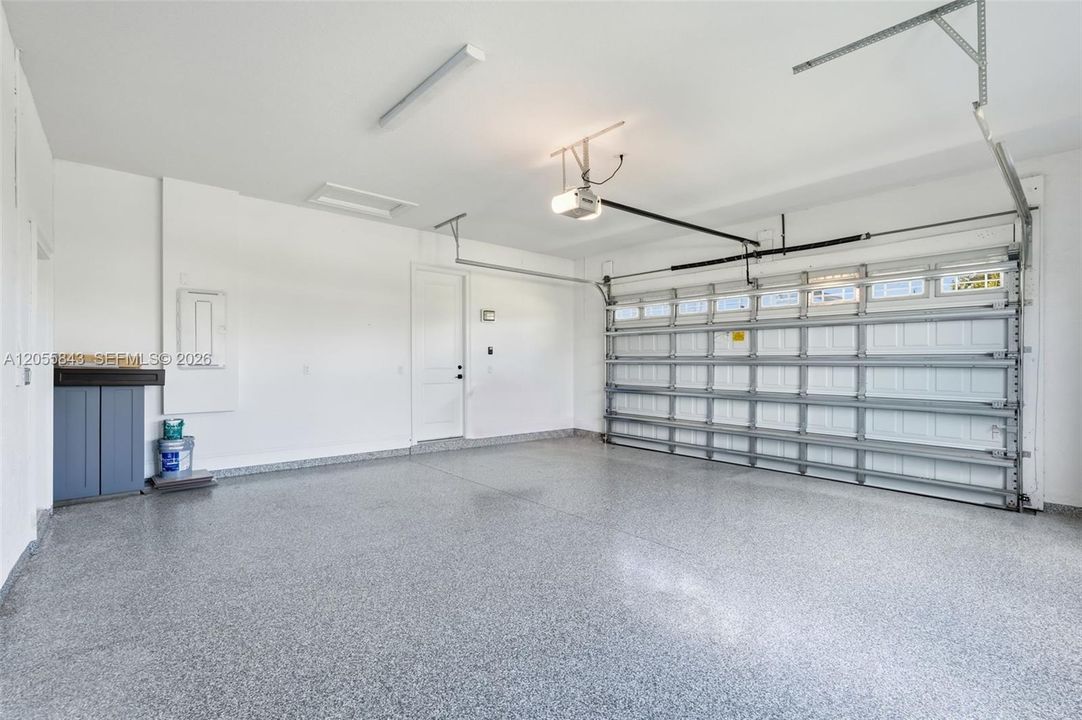 На продажу: $1,149,000 (5 спален, 4 ванн, 3625 Квадратных фут)