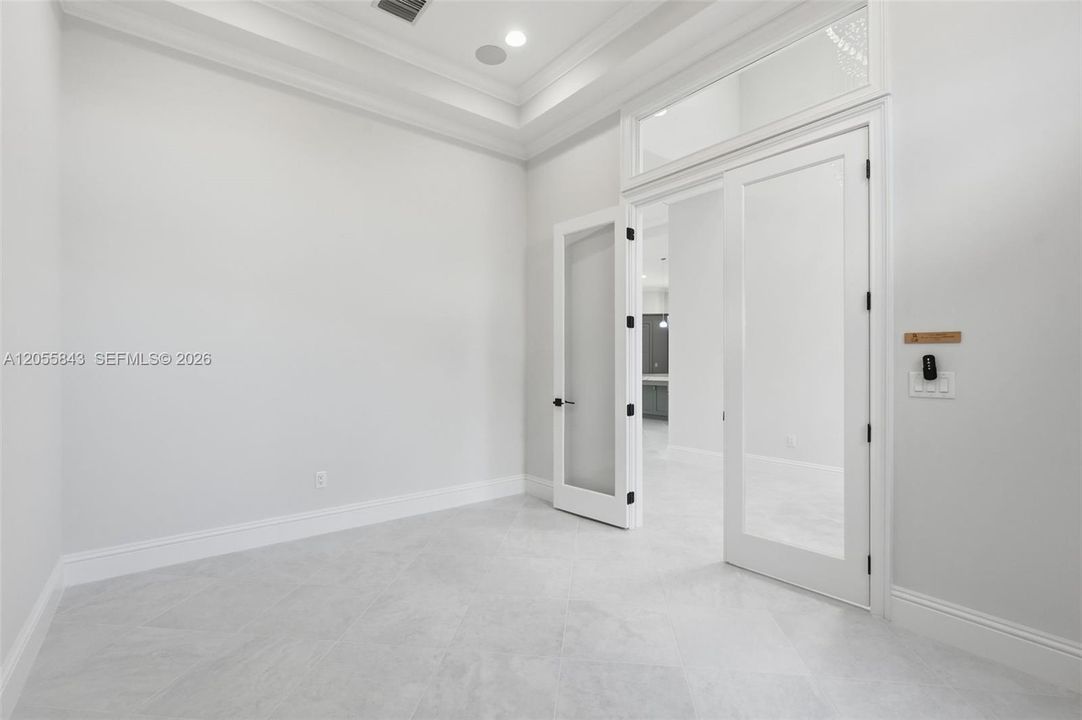 На продажу: $1,149,000 (5 спален, 4 ванн, 3625 Квадратных фут)