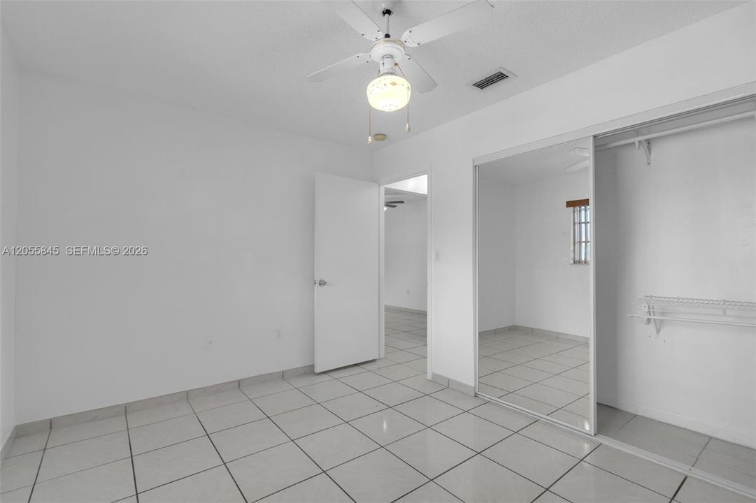 For Rent: $2,400 (2 beds, 2 baths, 1100 Square Feet)