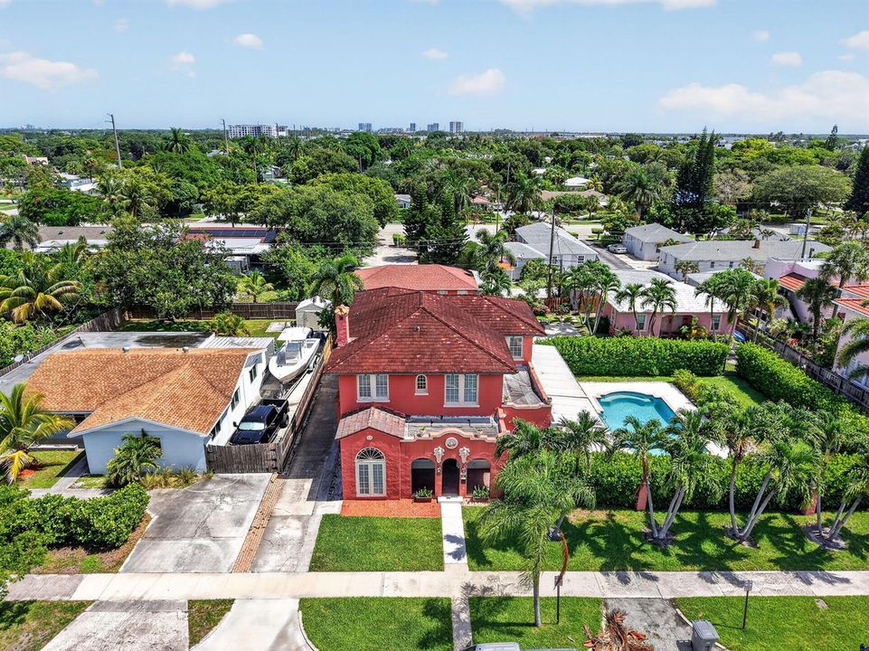 7-web-or-mls-DJI_20260713114029_0282_D