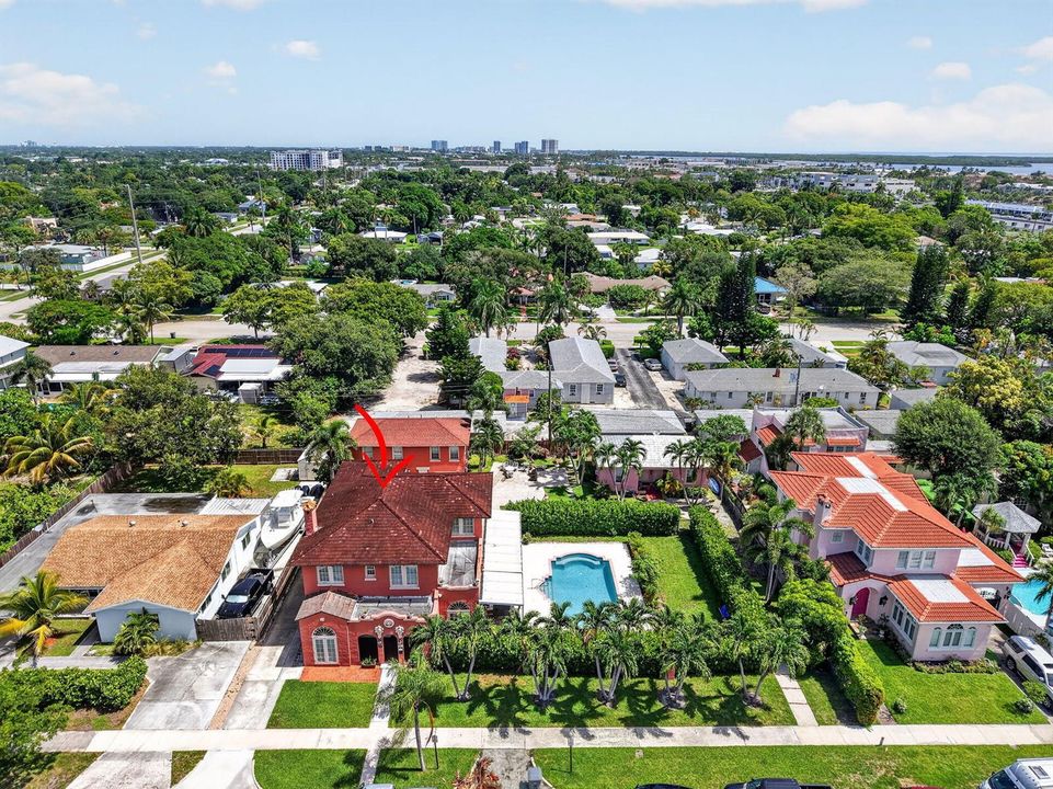 8-web-or-mls-DJI_20260713114046_0289_D