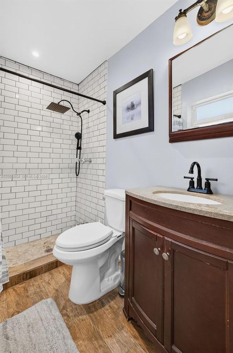 En Venta: $465,000 (3 camas, 2 baños, 1116 Pies cuadrados)