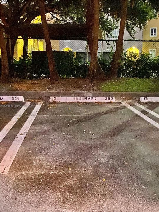 В аренду: $2,650 (2 спален, 2 ванн, 960 Квадратных фут)