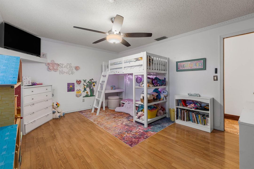 Maynor Property-60
