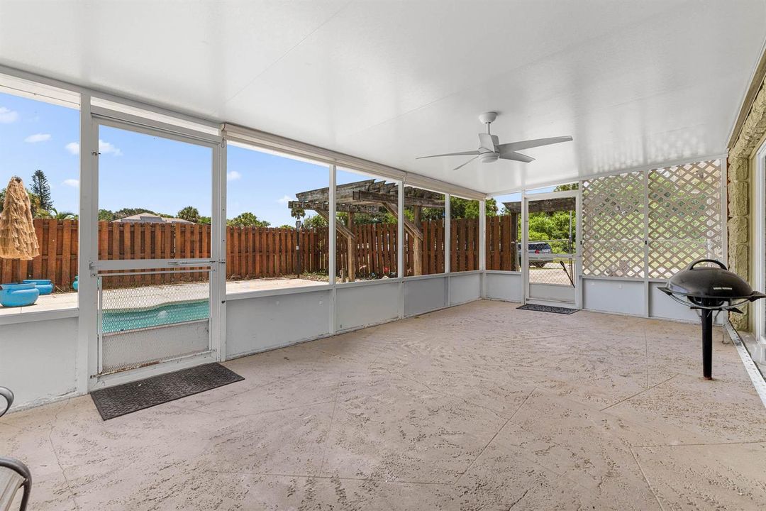 Maynor Property-74