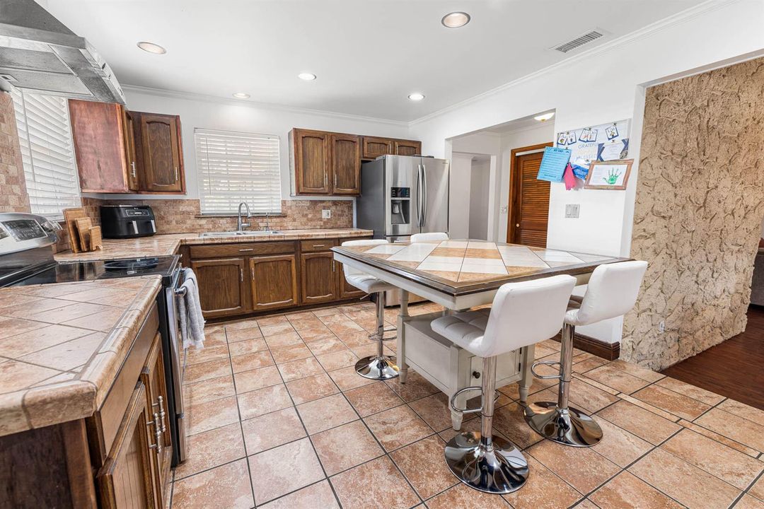 Maynor Property-48