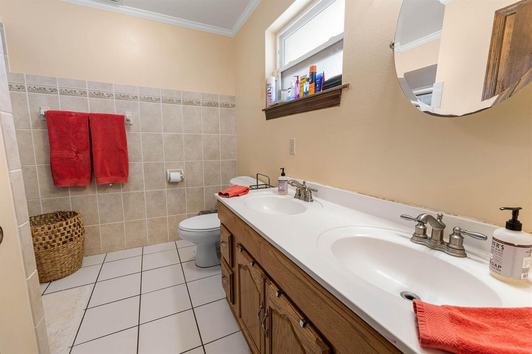 Maynor Property-71