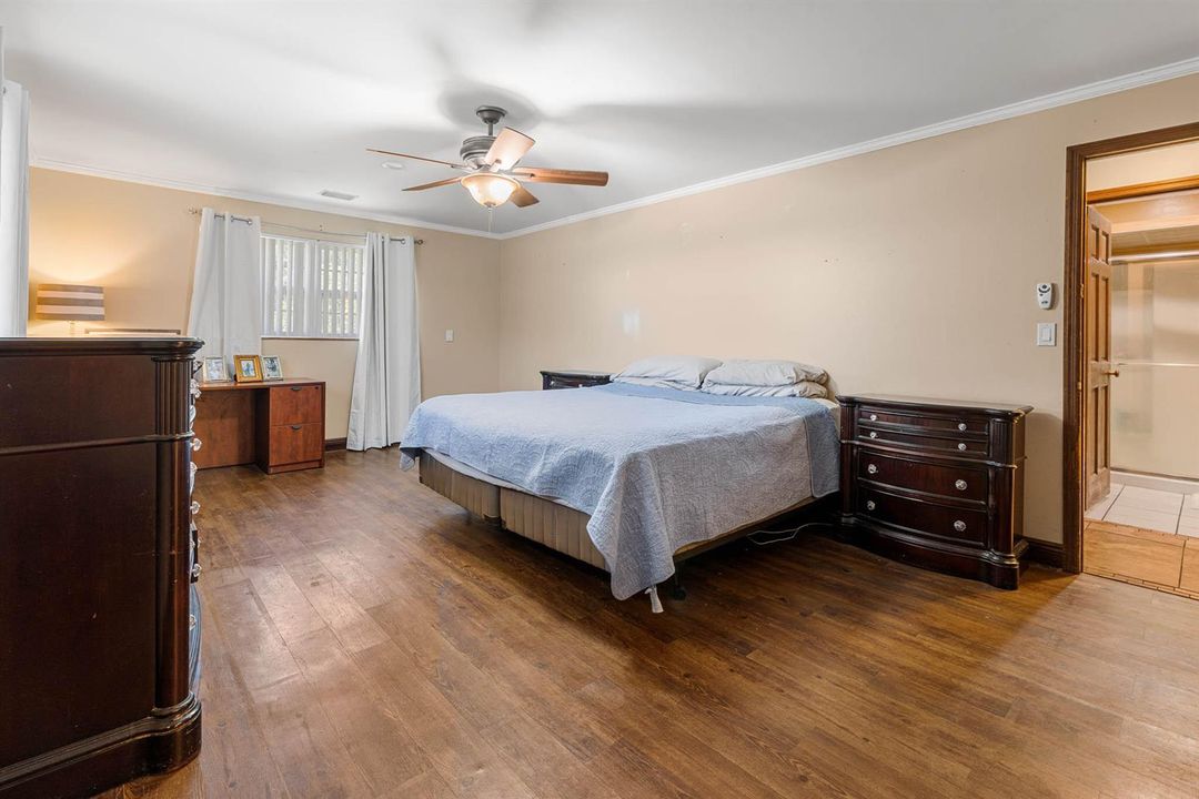 Maynor Property-67