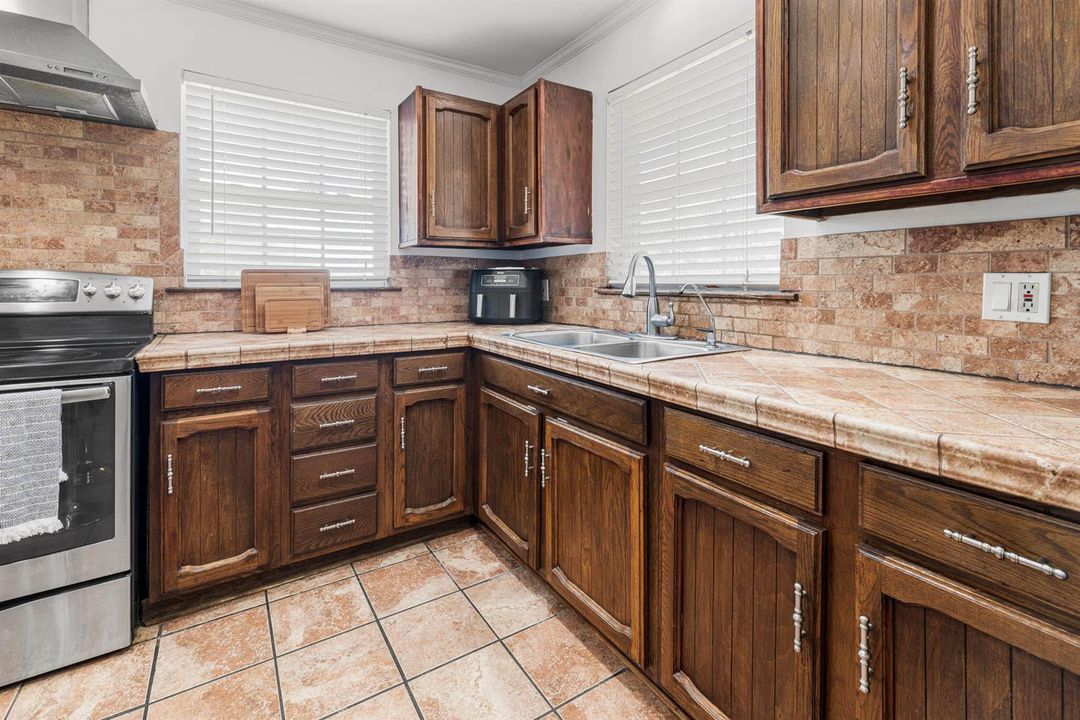 Maynor Property-52