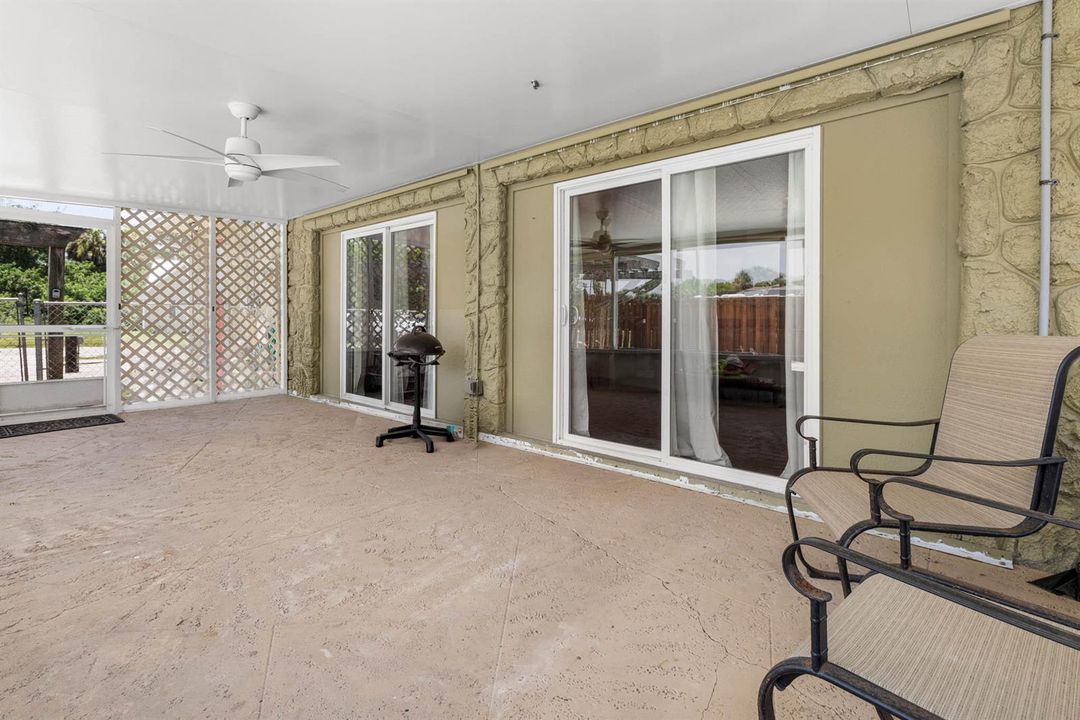 Maynor Property-75