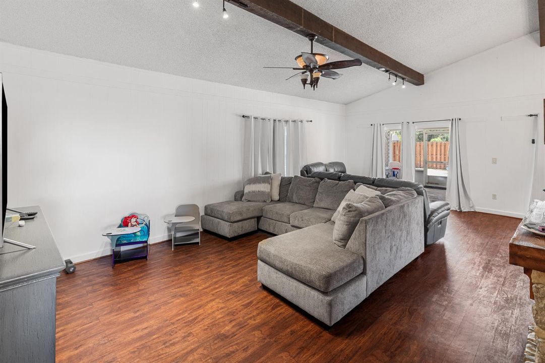 Maynor Property-38