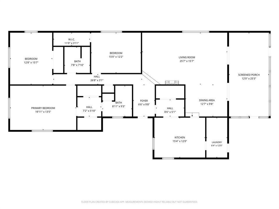all_floors_6911_southeast_88th_boulevard