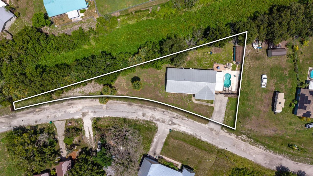 Maynor Property-21_PL