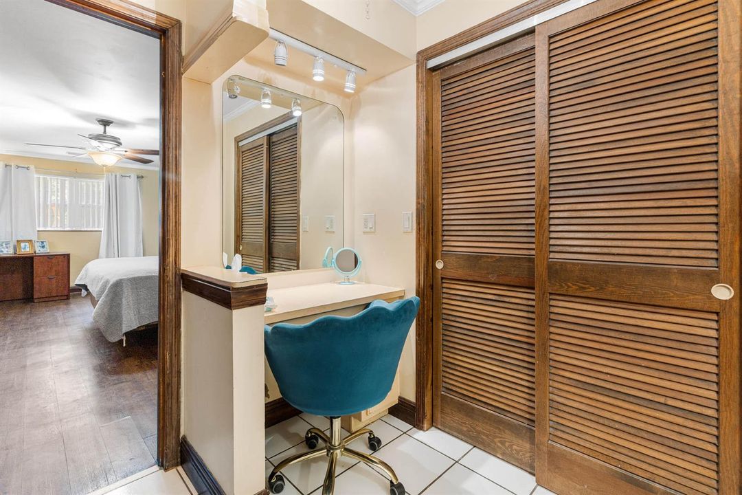 Maynor Property-70