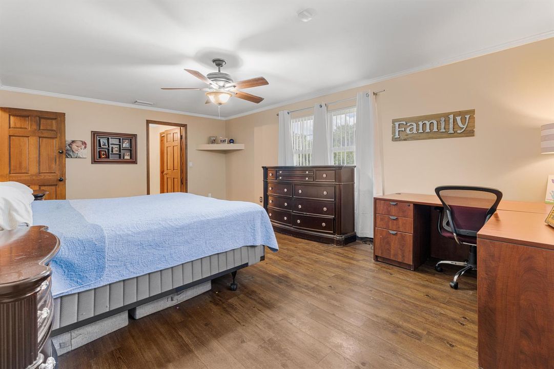 Maynor Property-68