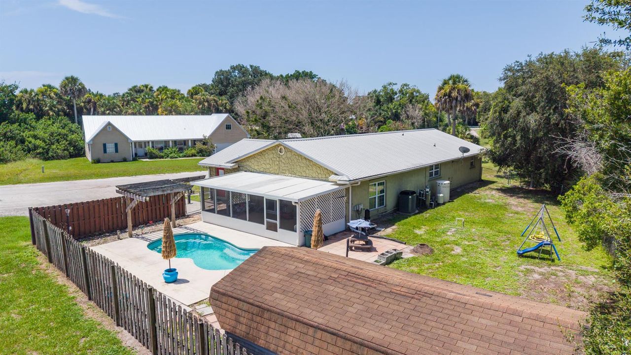 Maynor Property-33