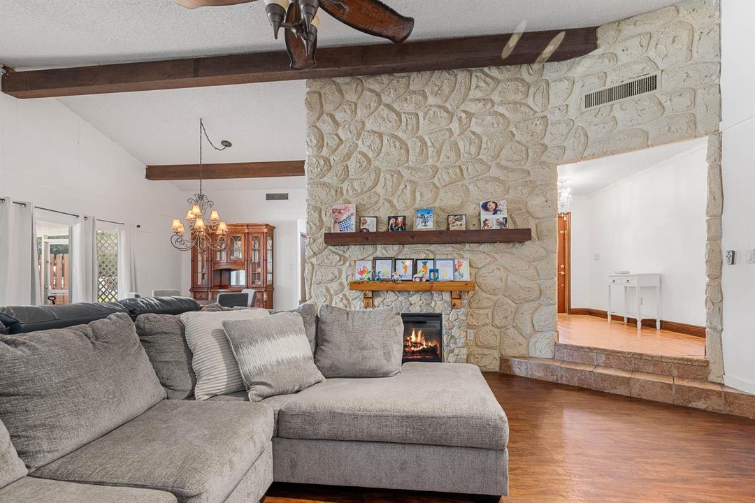 Maynor Property-41