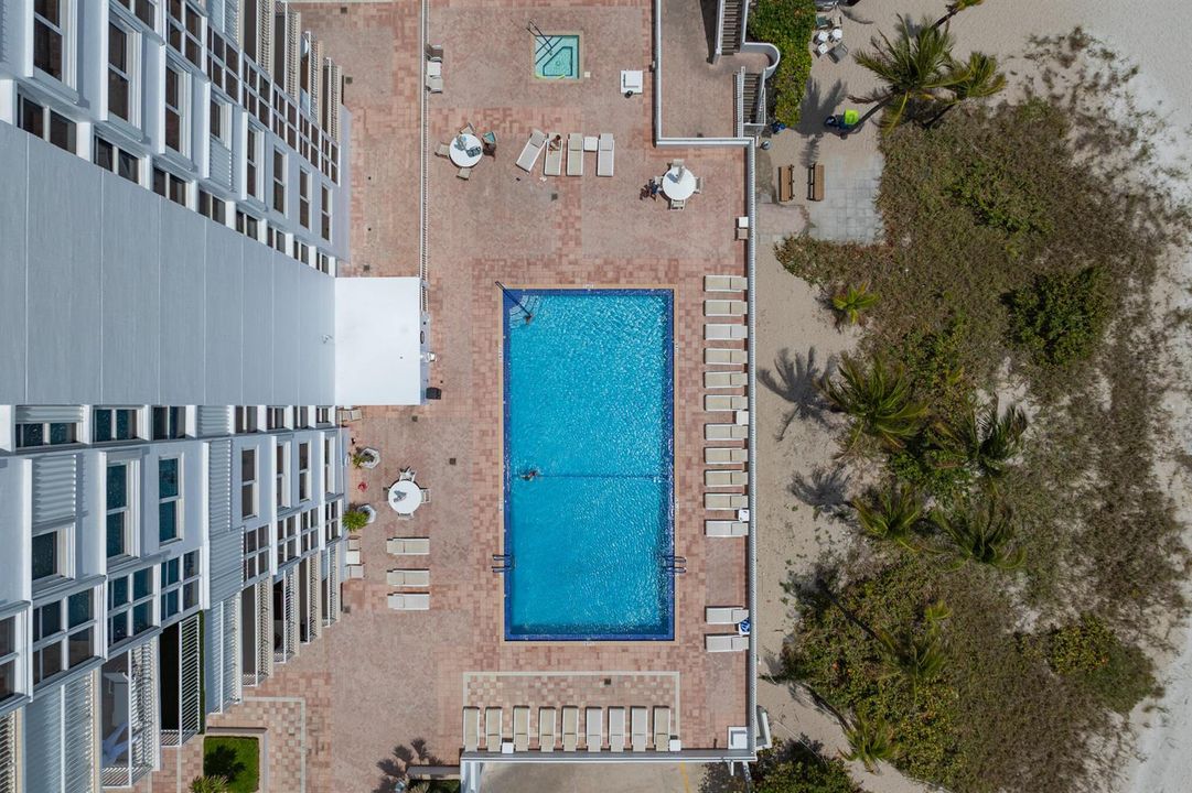 DJI_0004