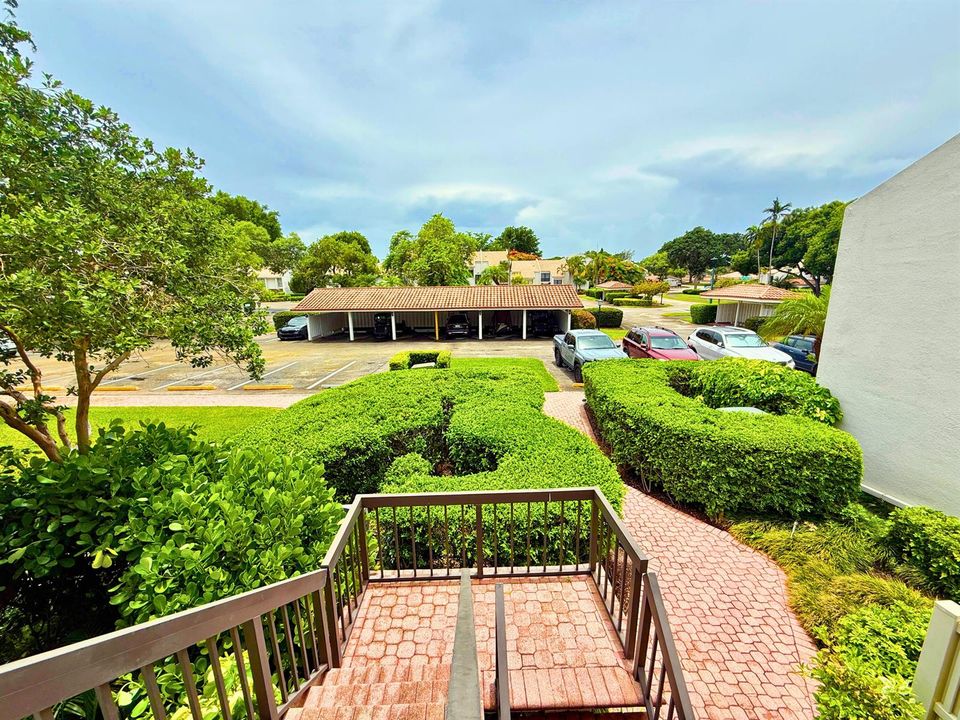 1204 Bridgewood 8