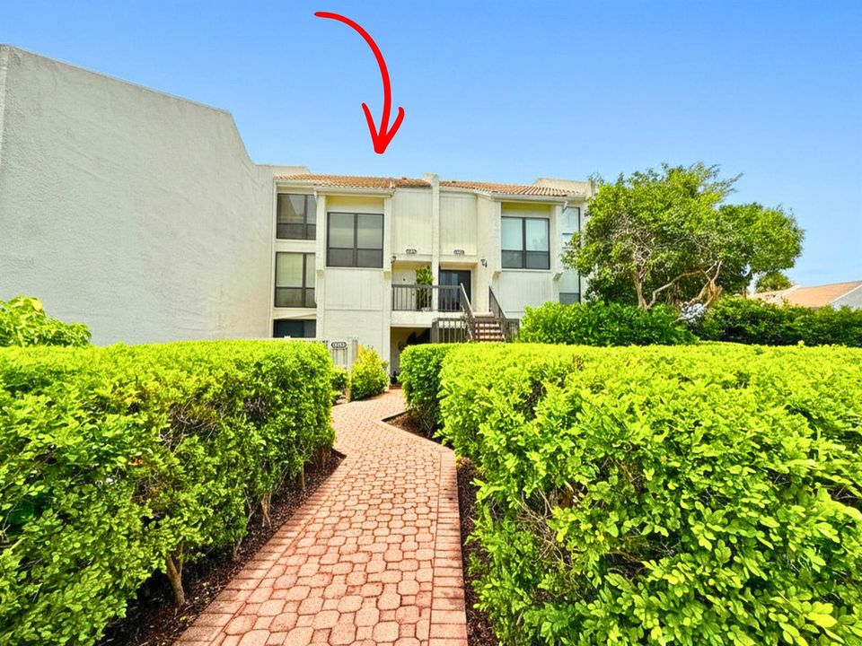 1204 Bridgewood MAIN 7