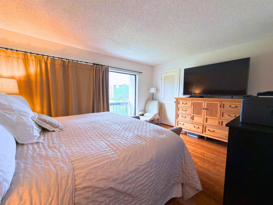 1204 Bridgewood 17