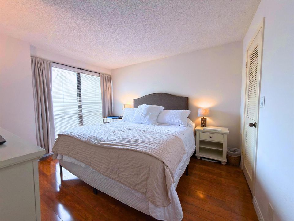 1204 Bridgewood 24