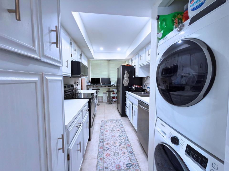 1204 Bridgewood 40