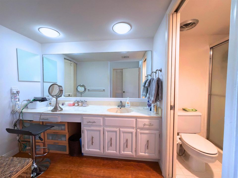 1204 Bridgewood 22