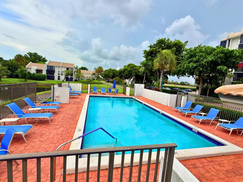 1204 Bridgewood 3