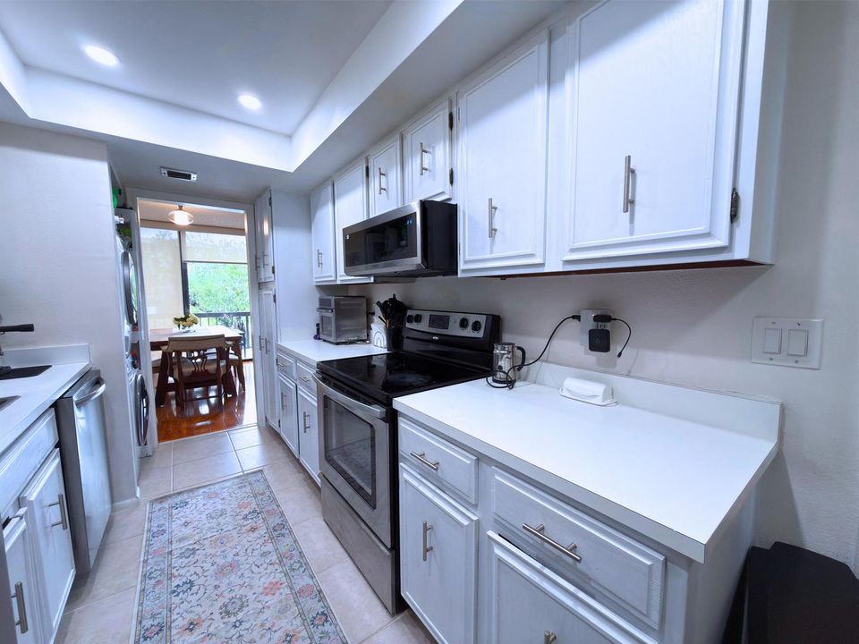 1204 Bridgewood 37