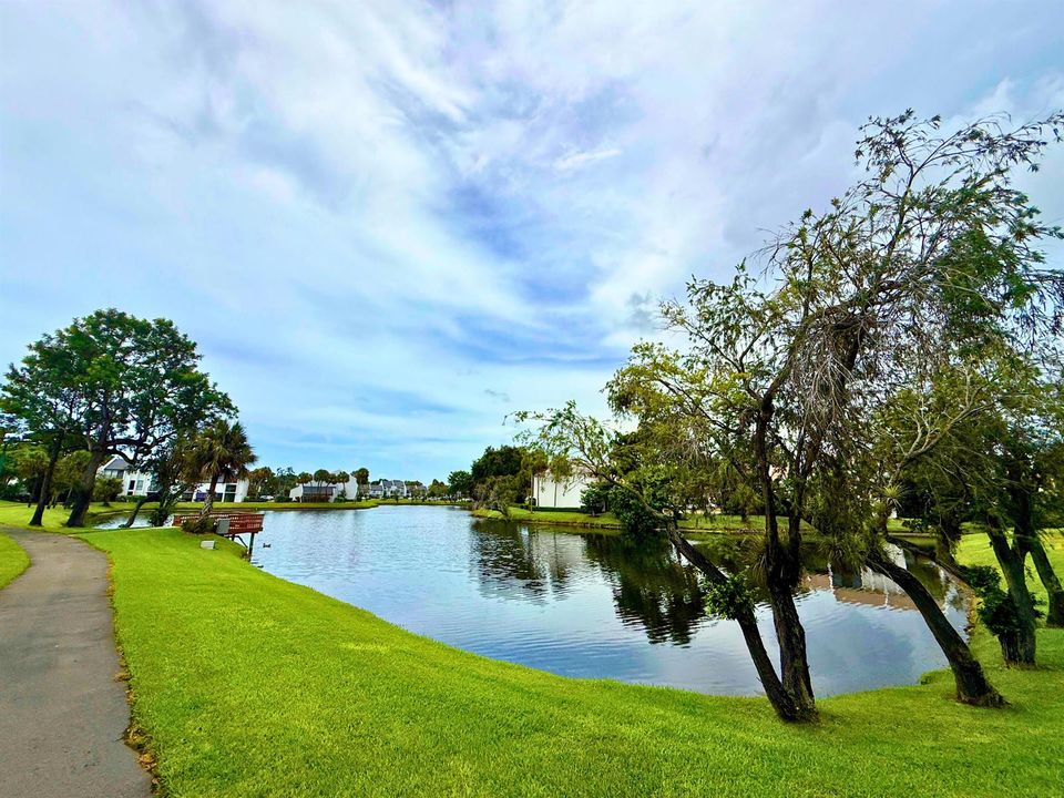 1204 Bridgewood 5