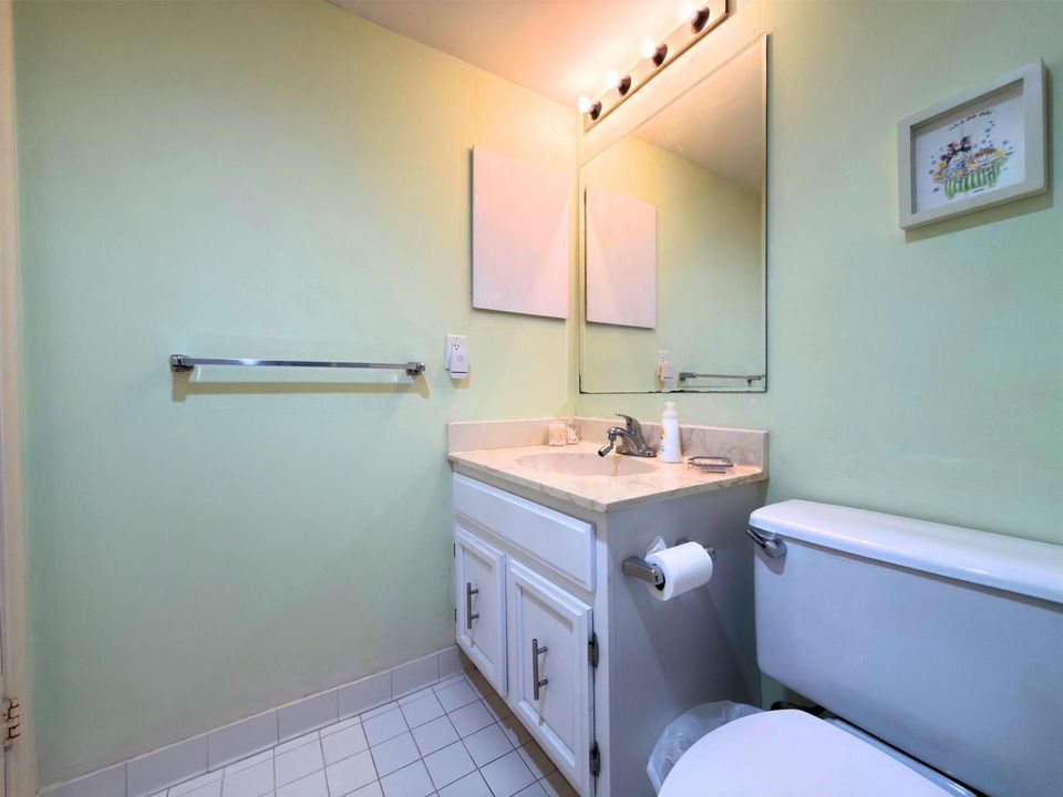 1204 Bridgewood 28