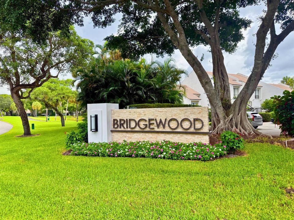 1204 BridgeWood 1