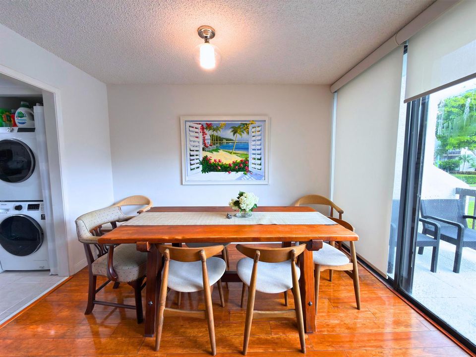 1204 Bridgewood 39