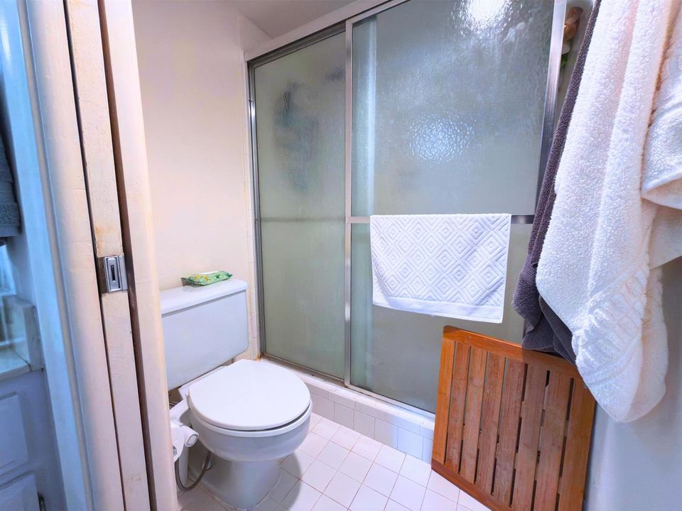 1204 Bridgewood 21