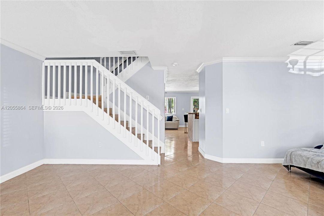 For Sale: $765,000 (3 beds, 2 baths, 1662 Square Feet)