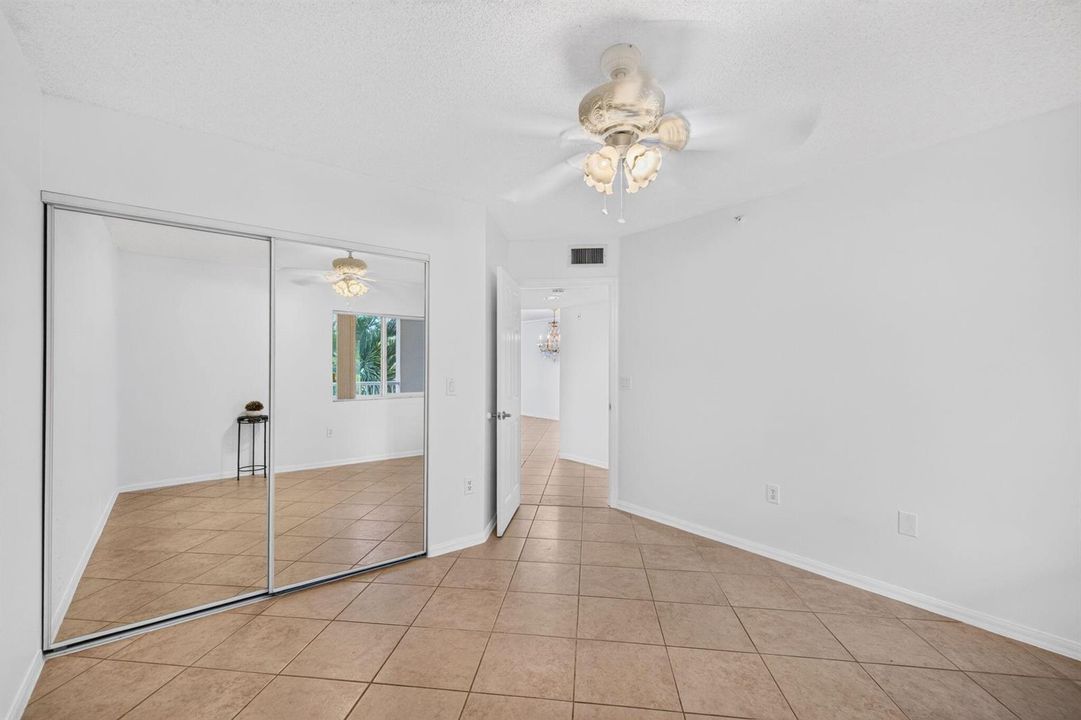 40-web-or-mls-699A5556