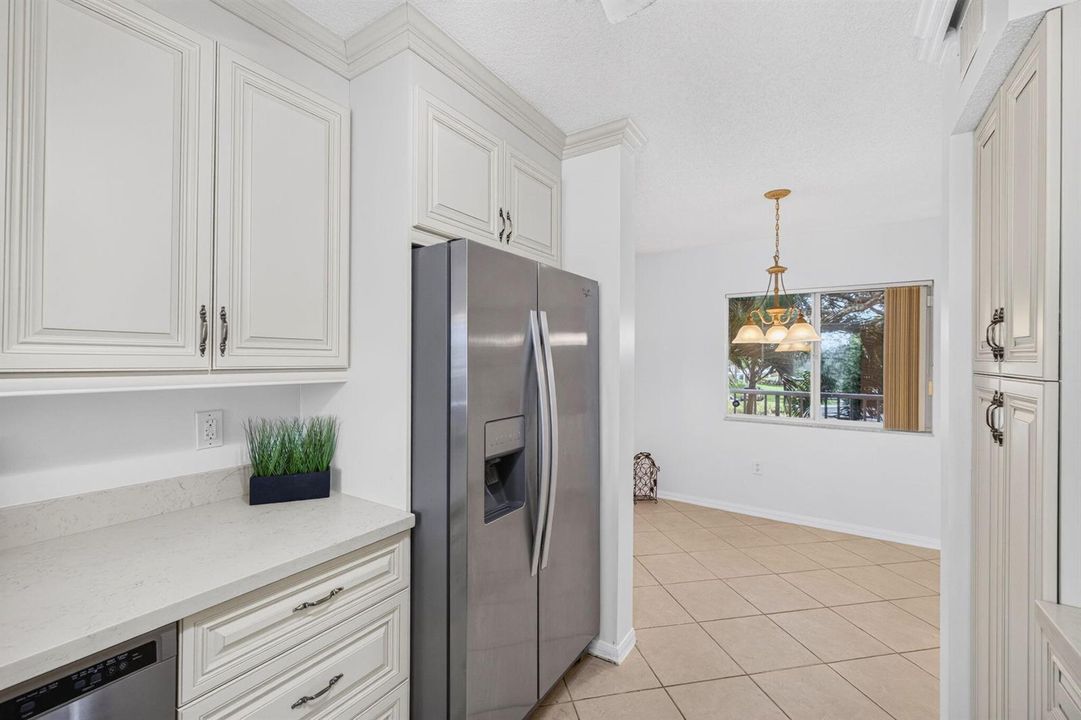 28-web-or-mls-699A5506