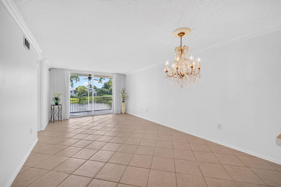 8-web-or-mls-699A5387