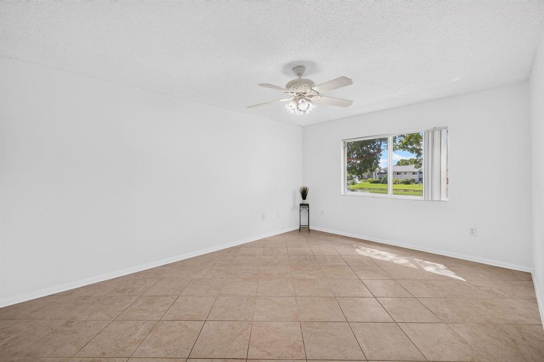 29-web-or-mls-699A5631