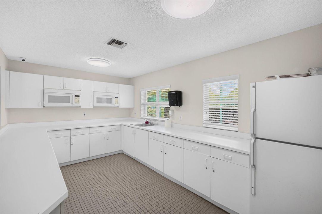 49-web-or-mls-699A5761