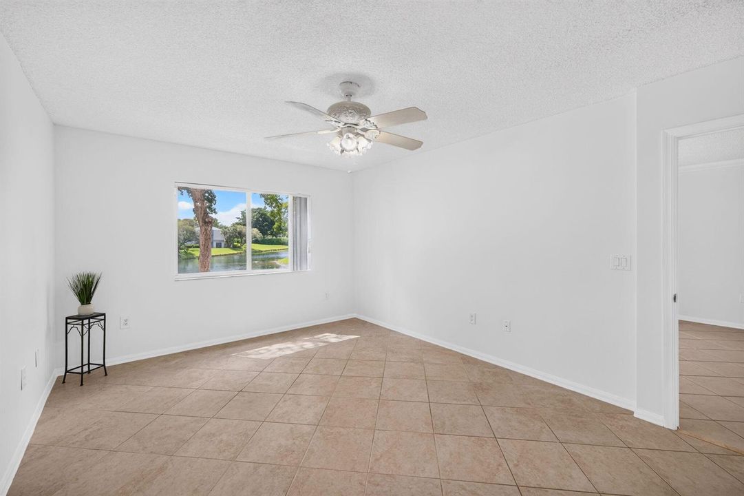 30-web-or-mls-699A5641