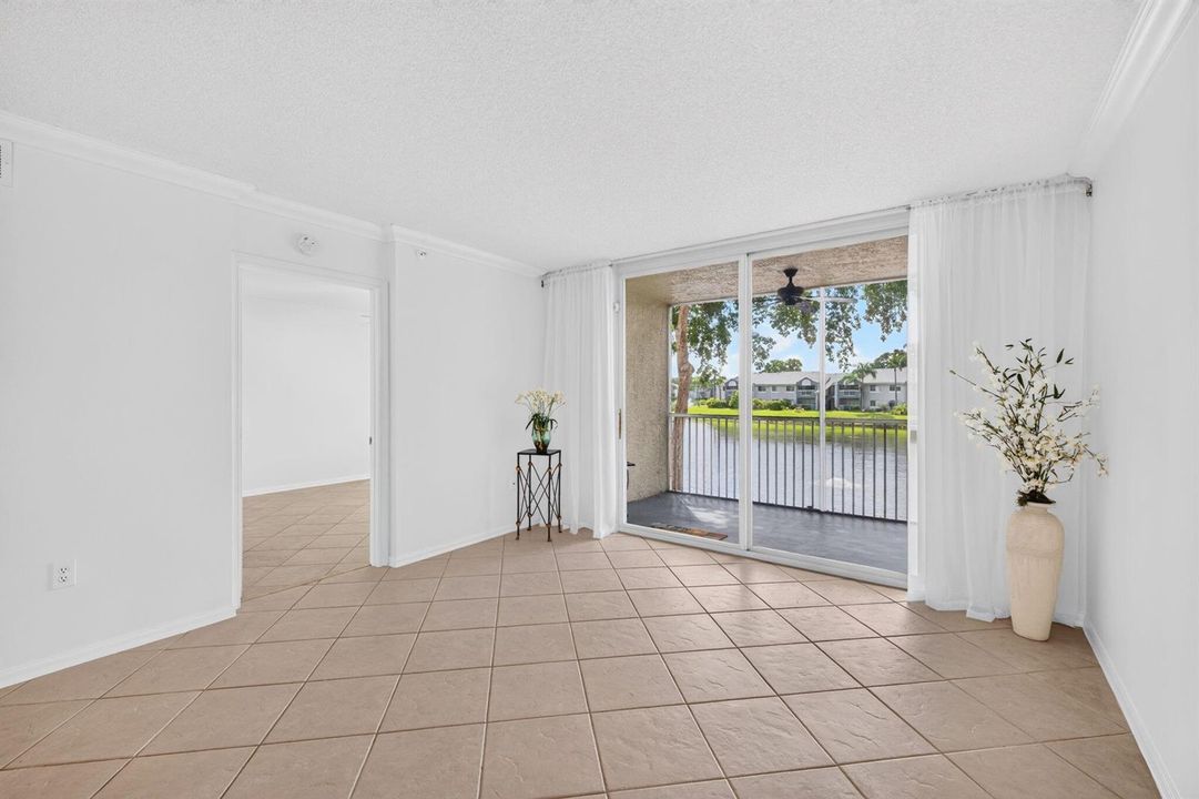 12-web-or-mls-699A5407