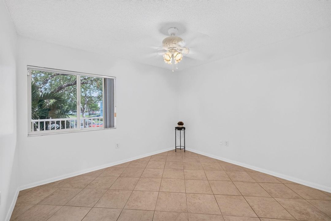 39-web-or-mls-699A5551