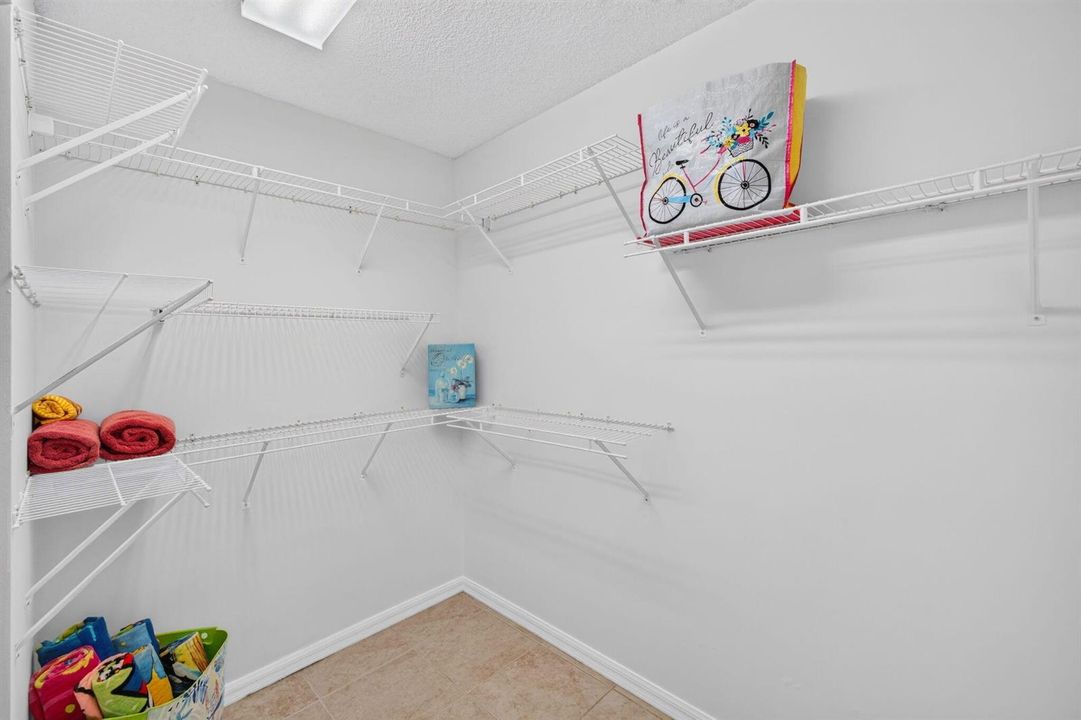 35-web-or-mls-699A5677