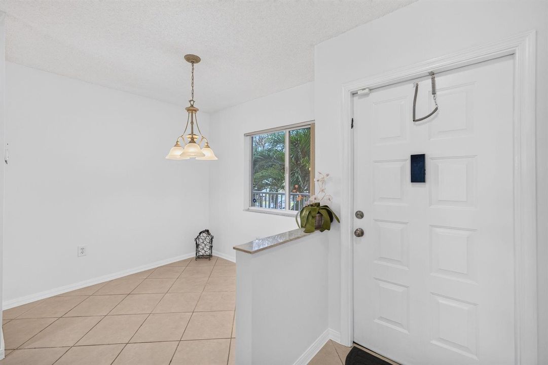 18-web-or-mls-699A5451