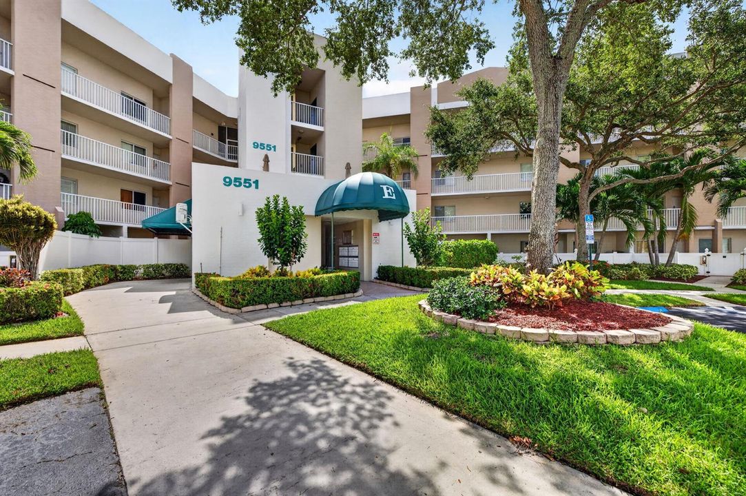 2-web-or-mls-699A5616